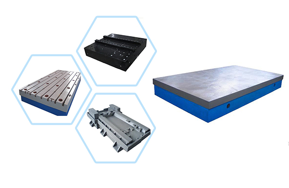 四大優(yōu)勢